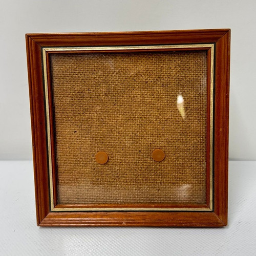 Vintage boots picture framing - picture,