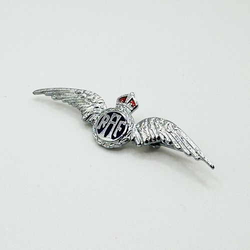 Vintage royal air force - vintage,