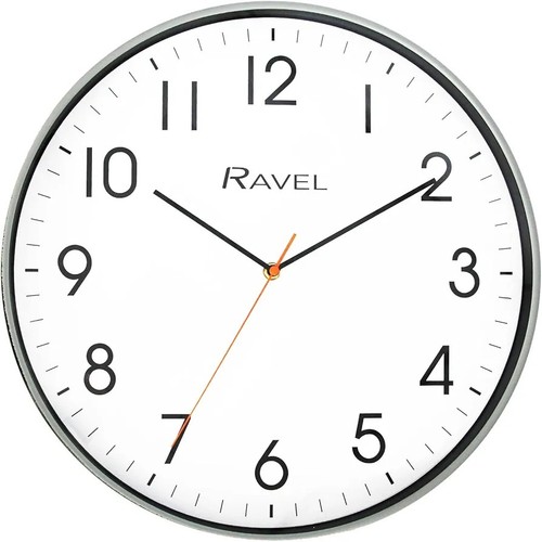 Ravel modern 40cm office and - -,
