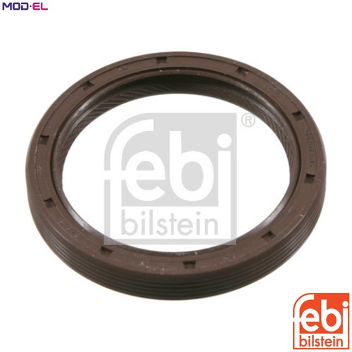 Shaft seal camshaft - shaft, for