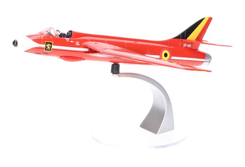 Corgi aa32706 hawker - aa32706, 1:72