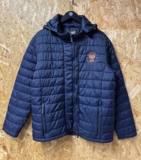 Blackpool Football Club Padded