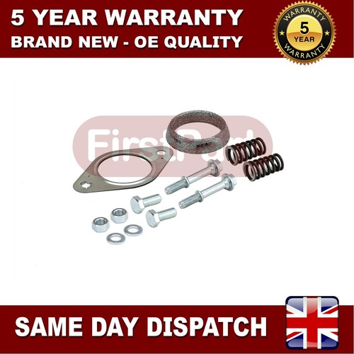 Fits mitsubishi shogun - mitsubishi, pajero