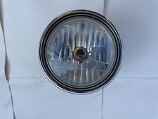 Yamaha xv 1700 warrior