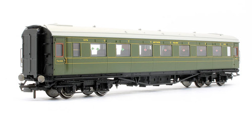 Hornby pre owned r4833 - r4833, sr