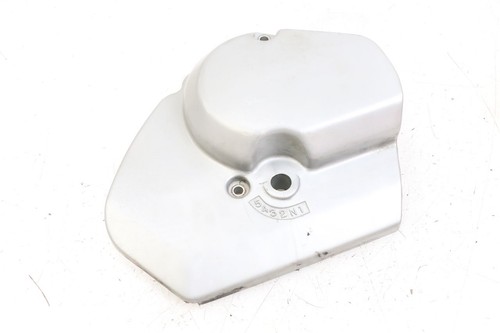 Sprocket cover honda ntv - -,