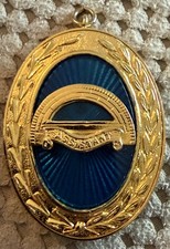 United Grand Lodge of England