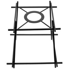  Lamp Shade Frame Wire