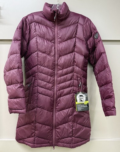 Trespass micaela lightweight - trespass,