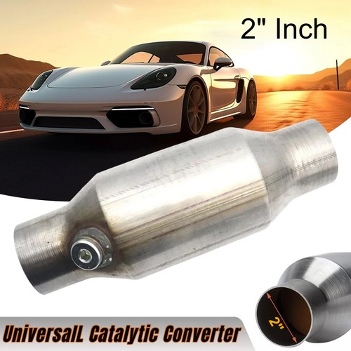 Inch universal sports - 2",