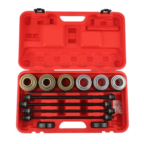 26pcs press and - 26pcs, pull