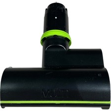 Gtech Multi Handheld Vacuum