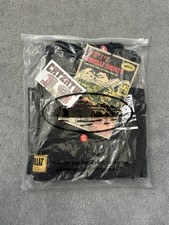 Cortiez Combat Shorts