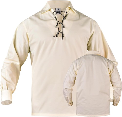 Jacobite shirt for - shirt, men
