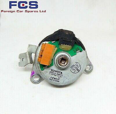 Genuine steering wheel - genuine,