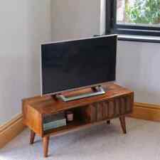 Mid Century Style TV Stand