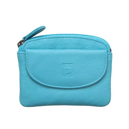 Prime hide soft leather small - hide,