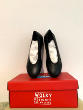 NIB WOMEN FOOTWEAR/SHOES