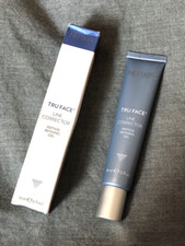 Nu Skin Tru Face Line