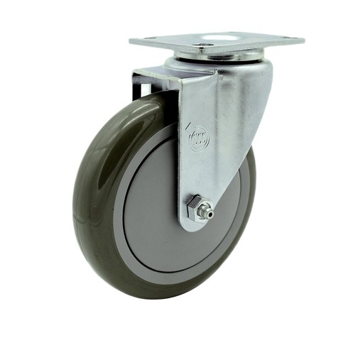 Metro 461b5p replacement - metro,