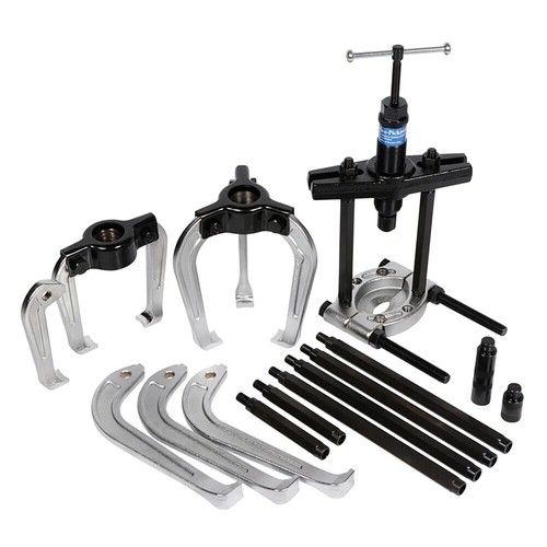 Sykes pickavant hydraulic - sykes-pickavant,