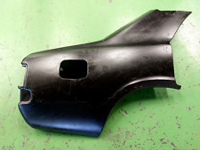 Ford Cortina Mk3 rear quarter/wing