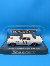 Scalextric C3922 Chevrolet