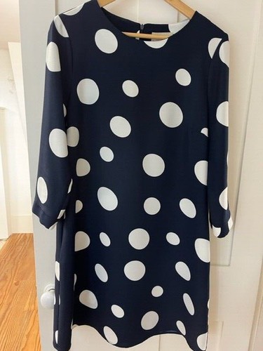 Phase eight dress - eight,
