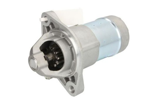 Starter for vauxhall - for,