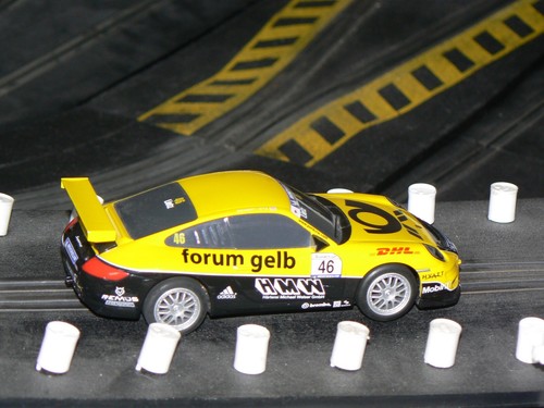 Digital scalextric c3079 - digital,