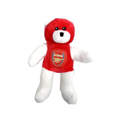 Arsenal contrast bear - bear, ideal
