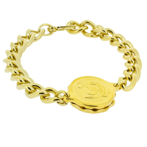 Sos talisman gold - sos,