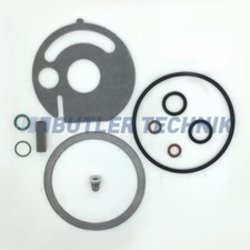 Eberspacher Hydronic water heater D4WSC D5WSC service kit 292199015418  E5418