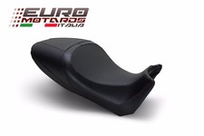 Luimoto Baseline Seat Cover