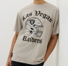 NFL Las Vegas Raiders Men's