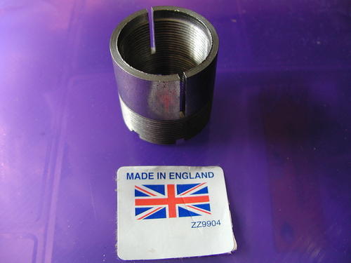 5290 english steering - english, head