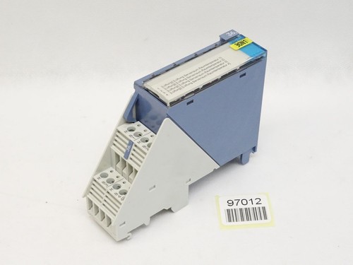 Siemens landis staefa - siemens,