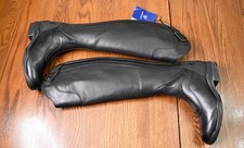 Ariat, New, V Sport Tall Zip