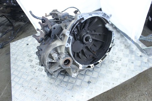 Ford mondeo 2011 - mk, iv