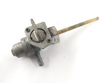 Honda XR 125 L JD19 [2005] -