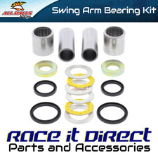 Swing Arm Bearing Kit for