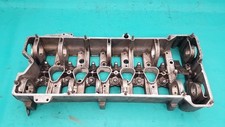 Mercedes w107 r107 w116 - mercedes, w114