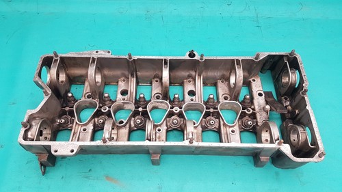 Mercedes w107 r107 - w107, w116