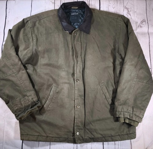 Scotch soda mens canvas - &,