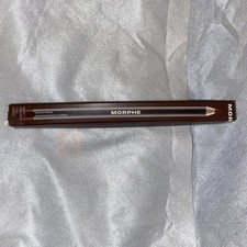 Morphe Trendsetter Colour