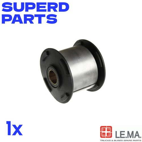 Lema le1095 bush - lema,