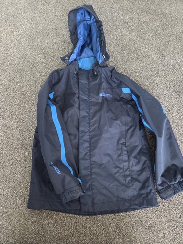 Boys mountain warehouse samson - mountain,