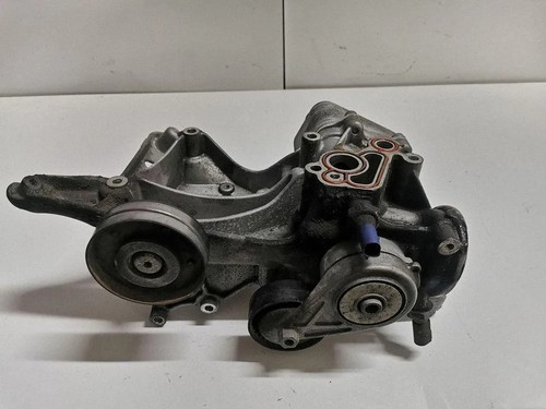 Audi 8t3 oil - audi, a5