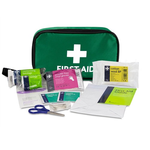 Handy travel first - (rel416),