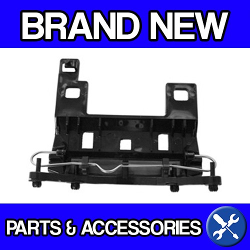 For volvo s70 - v70,, c70